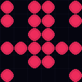 101.2.41.224