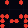 101.2.41.225