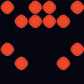 101.2.41.226