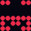 101.2.41.227