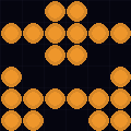 101.2.41.228