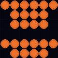 101.2.41.23
