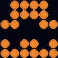 101.2.41.230