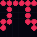101.2.41.231