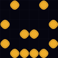 101.2.41.233