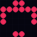 101.2.41.235