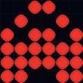 101.2.41.236