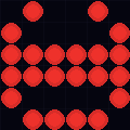 101.2.41.237