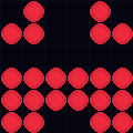 101.2.41.238