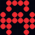 101.2.41.239