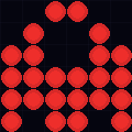 101.2.41.240