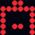 101.2.41.241