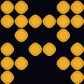 101.2.41.242