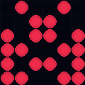 101.2.41.244