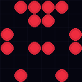 101.2.41.246