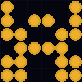 101.2.41.248