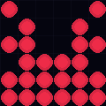 101.2.41.249