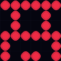 101.2.41.25