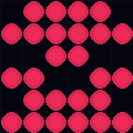 101.2.41.250