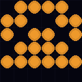 101.2.41.251