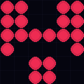 101.2.41.252