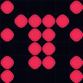 101.2.41.254