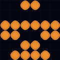 101.2.41.255