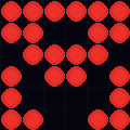101.2.41.26