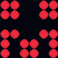 101.2.41.27
