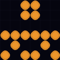 101.2.41.28