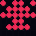 101.2.41.29