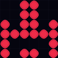 101.2.41.31