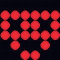 101.2.41.32