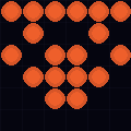 101.2.41.34