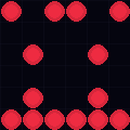 101.2.41.35