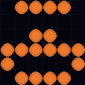 101.2.41.36