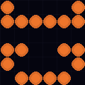 101.2.41.38