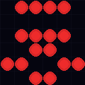 101.2.41.39