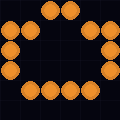 101.2.41.40
