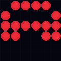 101.2.41.41