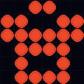 101.2.41.42