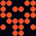 101.2.41.44