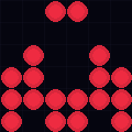 101.2.41.45