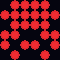 101.2.41.46