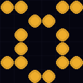 101.2.41.52