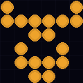 101.2.41.54