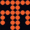 101.2.41.59