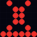 101.2.41.6