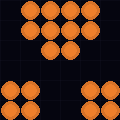 101.2.41.61