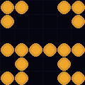 101.2.41.63